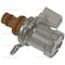 Standard Ignition TRANSM CTRL SOL TCS398 - alternate 1